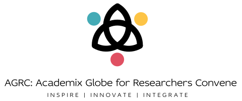 AGRC Logo
